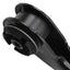Beck/Arnley 102-8302 Suspension Control Arm and Ball Joint Assembly