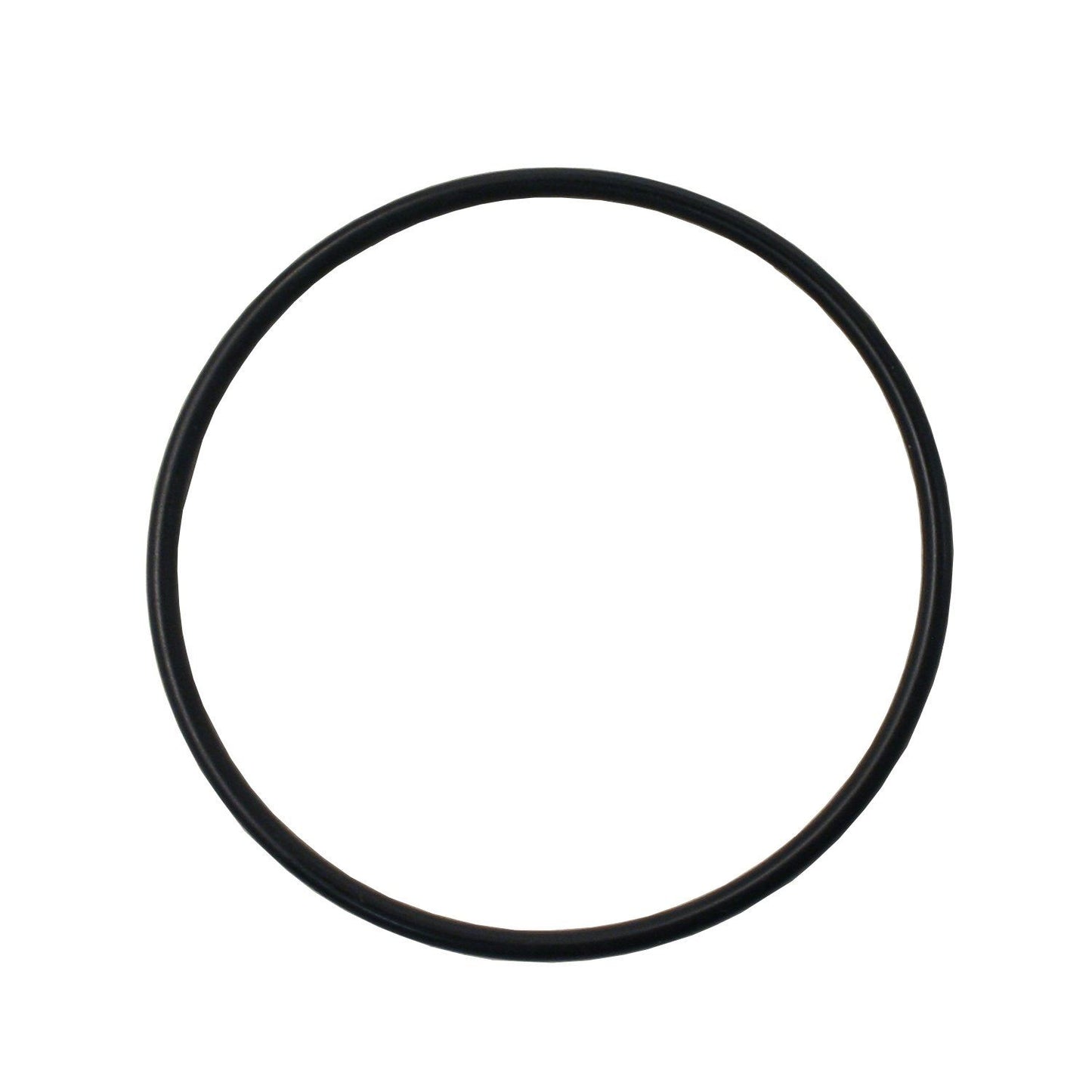 Beck/Arnley 039-6646 Spark Plug Tube Seal
