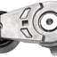 ACDelco Professional 38178 Conjunto de tensor de correa de transmisión de accesorios