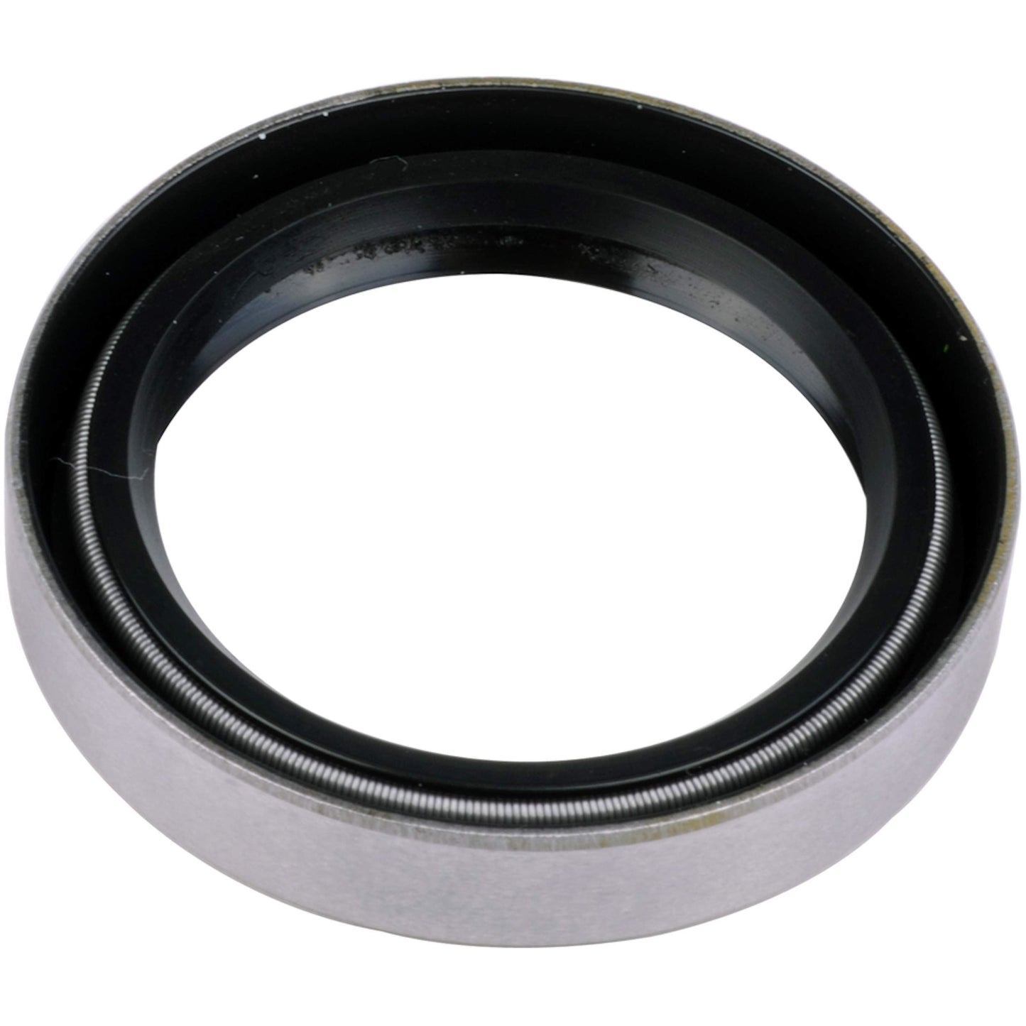 SKF 12810 Sello del eje de transmisión