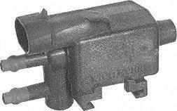 BWD CP313