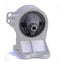 Anchor 9691 Manual Transmission Mount