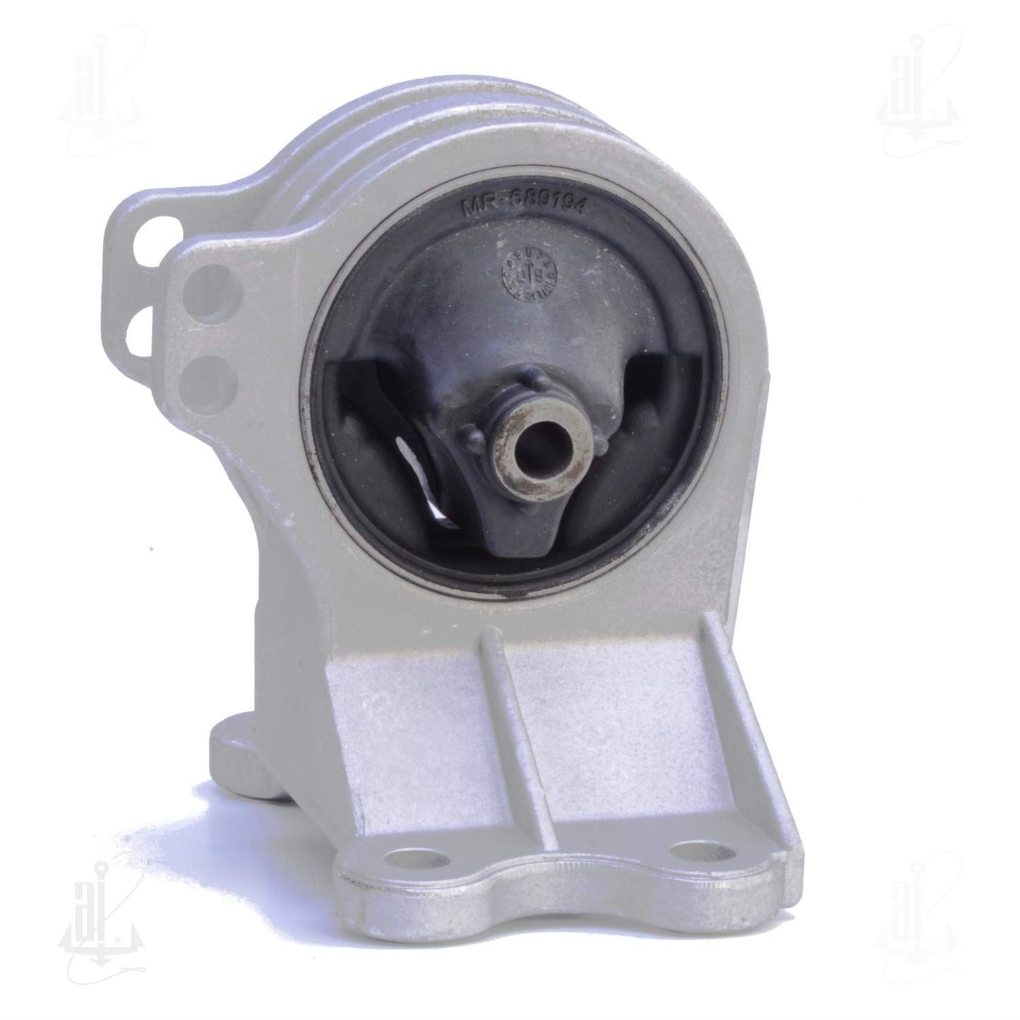 Anchor 9691 Manual Transmission Mount