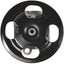 CARDONE 96-394 Pompe de direction assistée