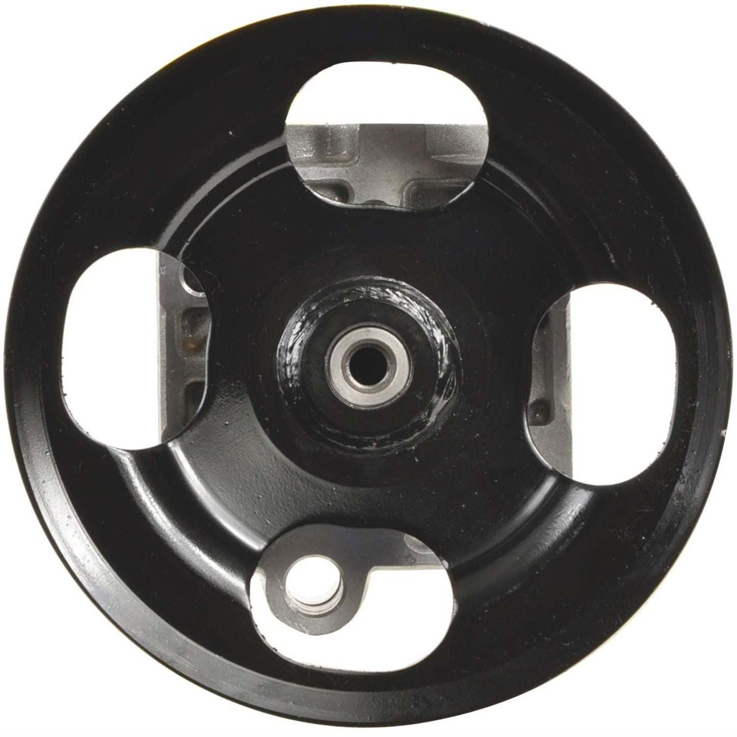 CARDONE 96-394 Pompe de direction assistée