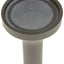 Dorman 47109 Filtre de réservoir de liquide de lave-glace