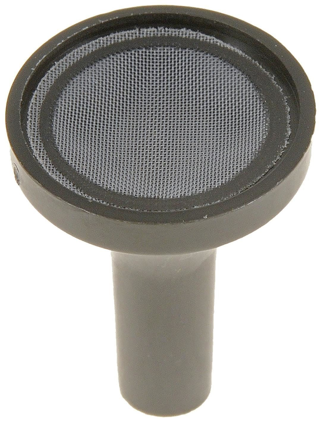 Dorman 47109 Filtre de réservoir de liquide de lave-glace