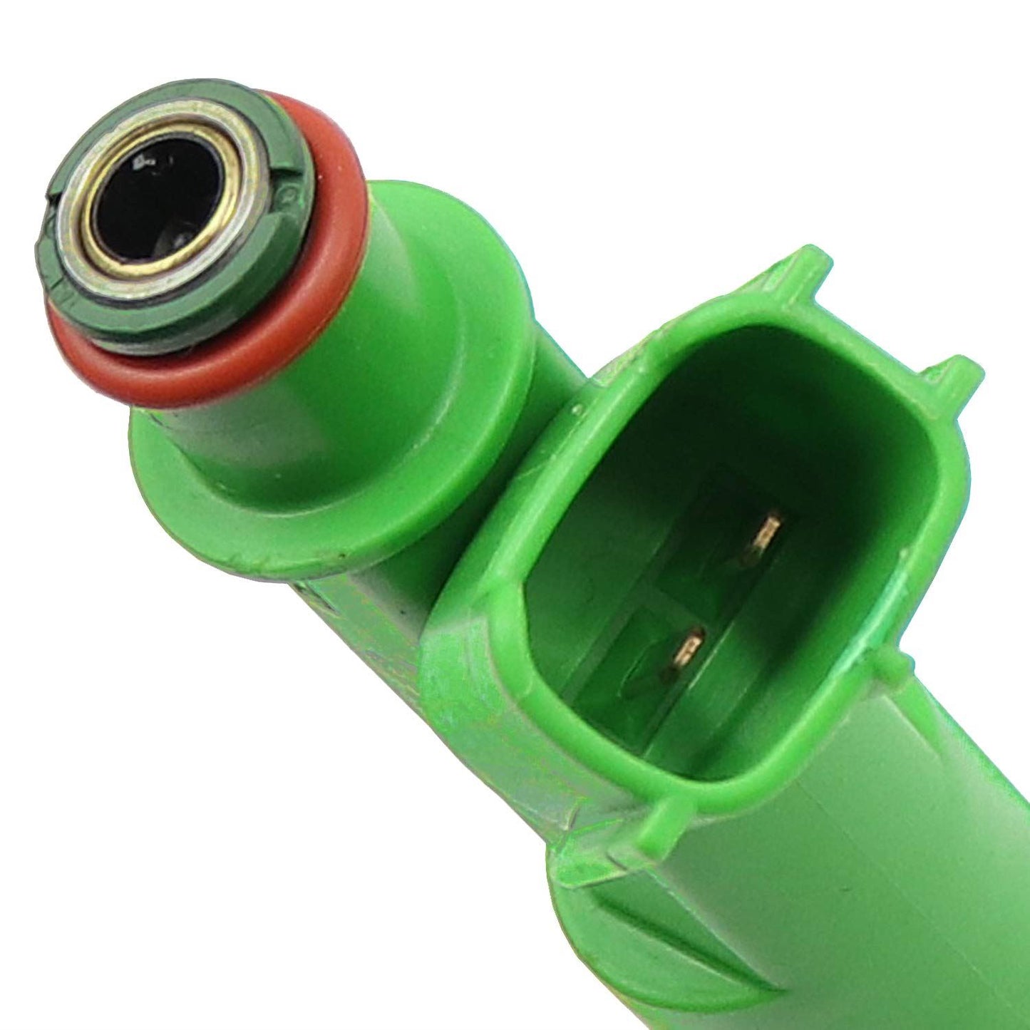 Beck/Arnley 158-1571 Injecteur de carburant