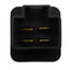 Beck/Arnley 201-1963 Interruptor de luz de freno
