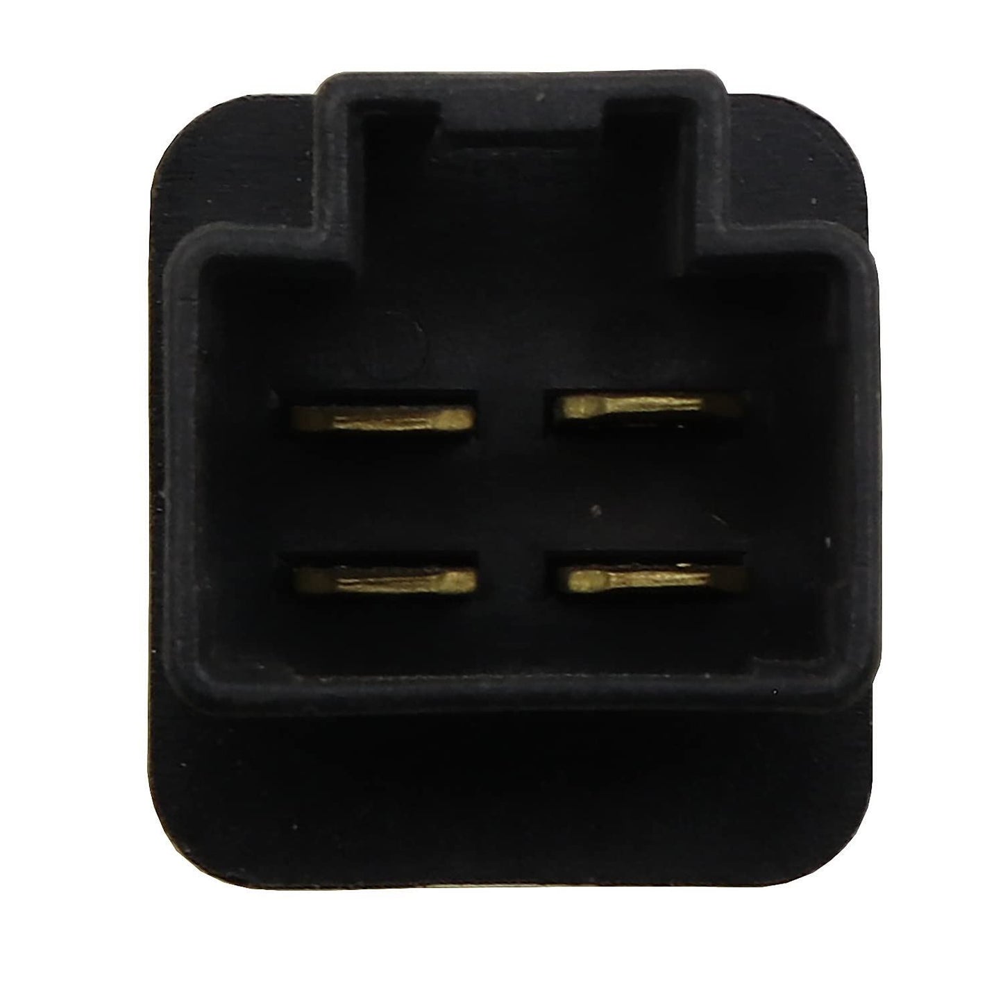 Beck/Arnley 201-1963 Interruptor de luz de freno