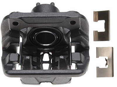 ACDelco Professional Durastop 18FR1846 Disc Brake Caliper