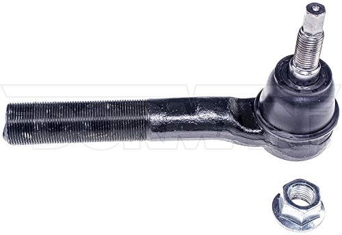 Dorman T3527PR