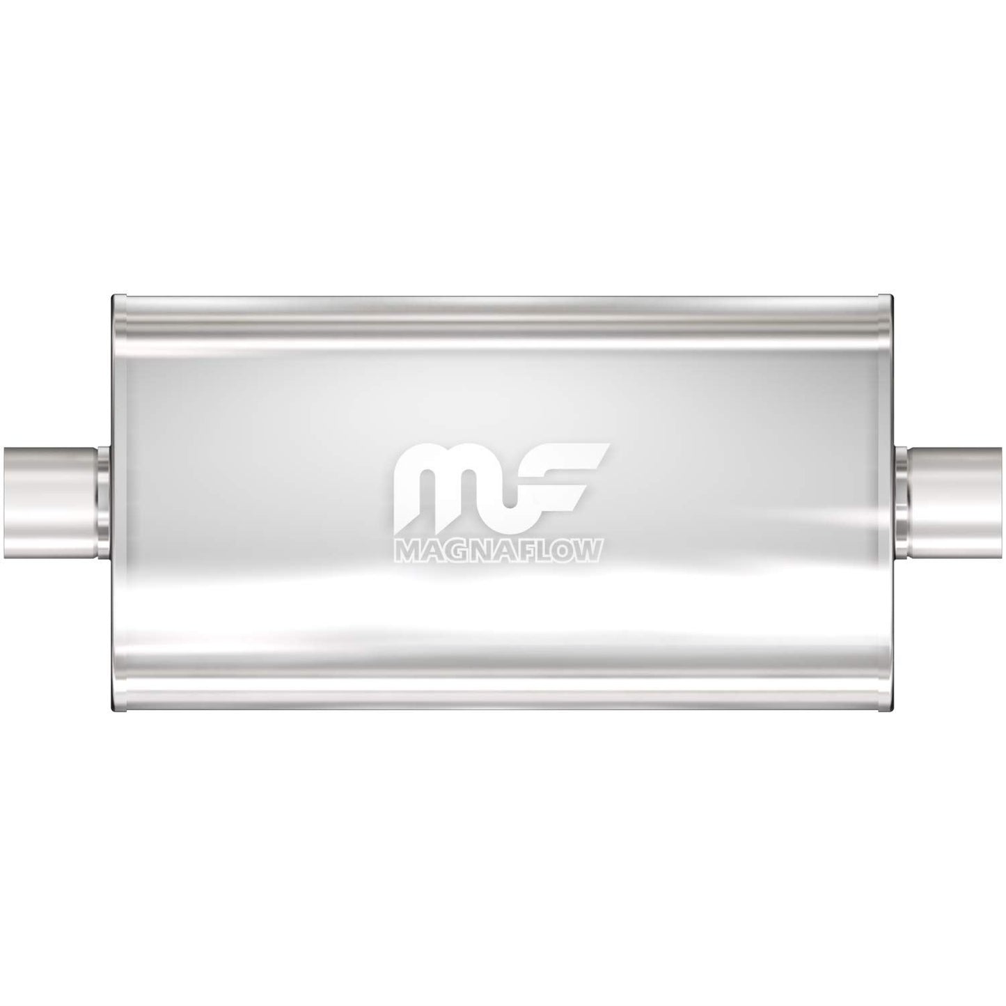 MagnaFlow 14579