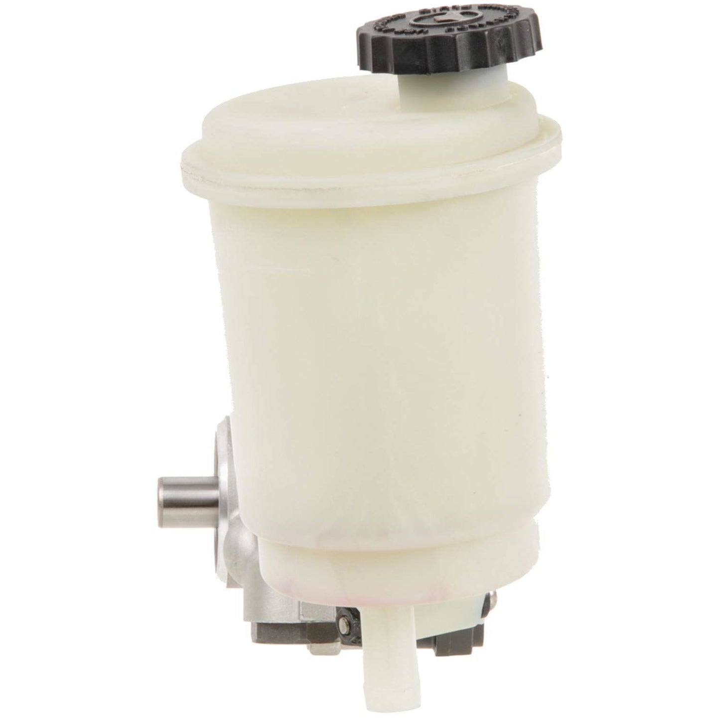 Cardone 96-1008R Power Steering Pump