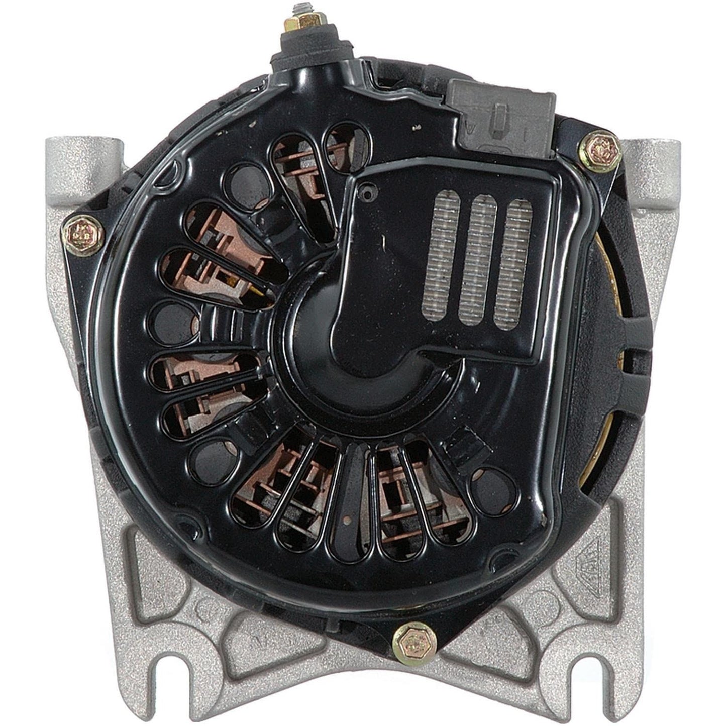 Alternador ACDelco Professional 335-1126