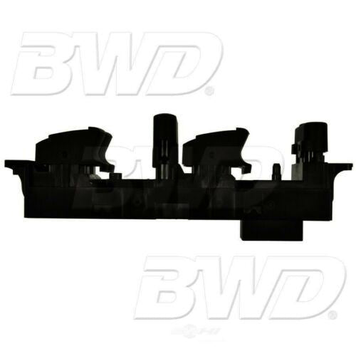 BWD S51126 Door Window Switch