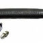 ACDelco Professional 45A0184 Extremo de barra de dirección