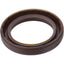 SKF 16489 Joint de couvercle de distribution moteur