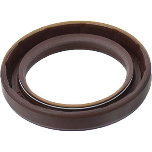 SKF 16489 Joint de couvercle de distribution moteur