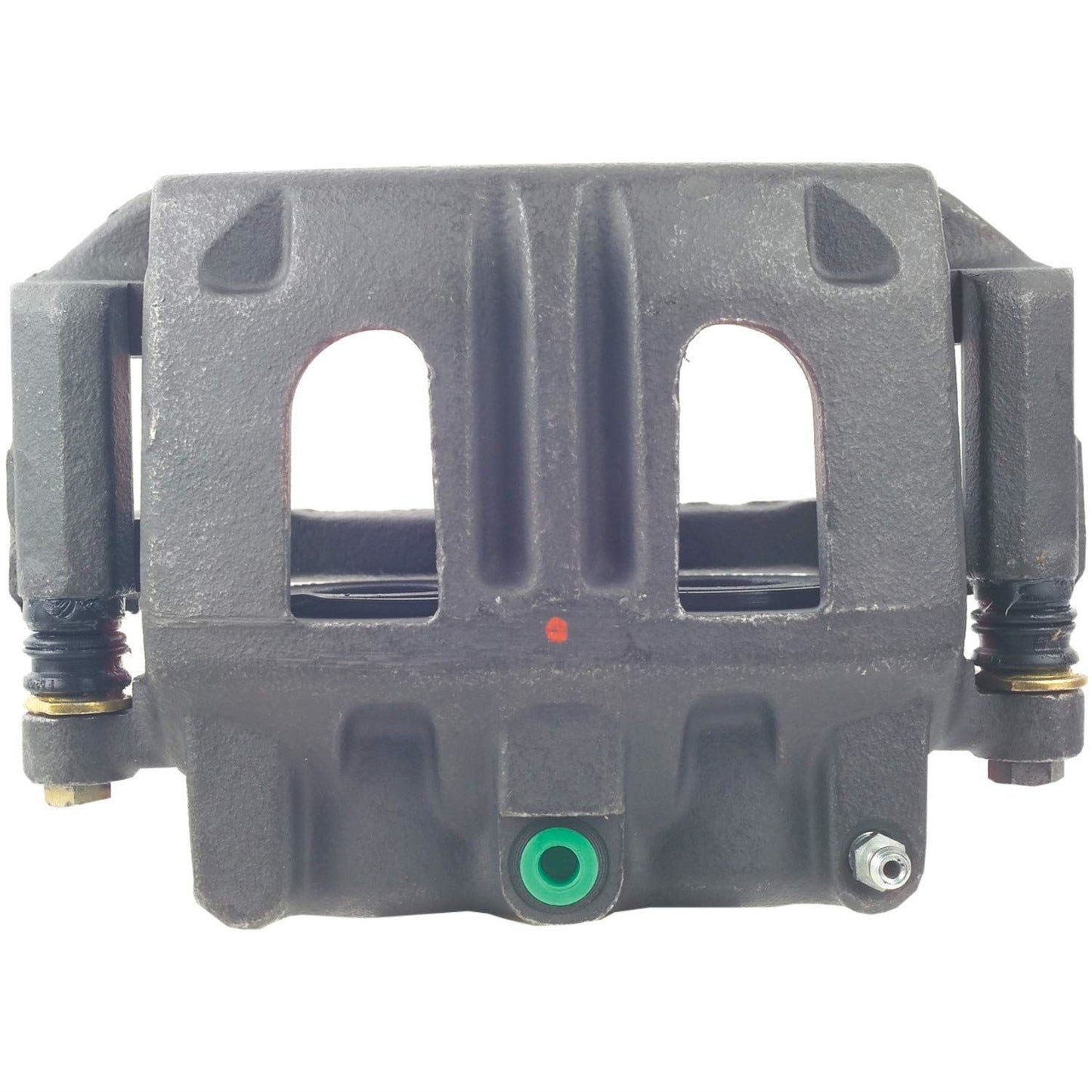 Cardone 18-B4759 Disc Brake Caliper