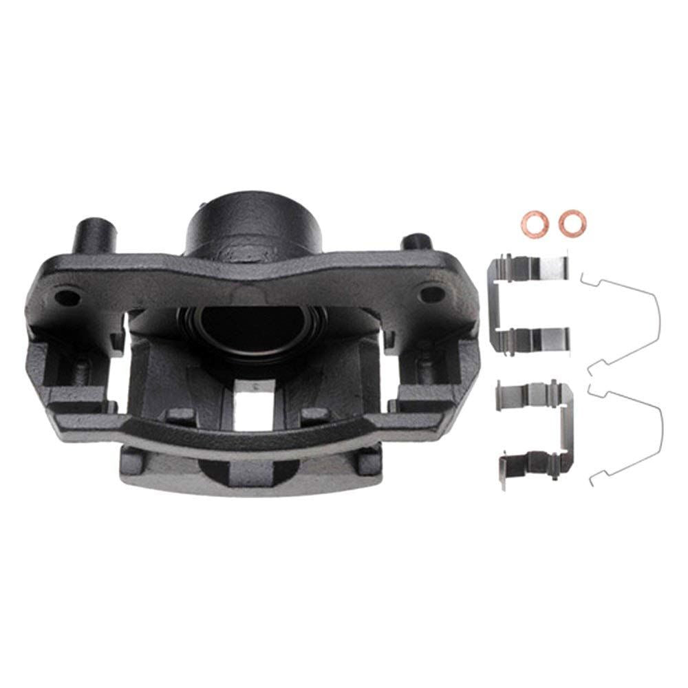 ACDelco Professional Durastop 18FR1087 Étrier de frein à disque