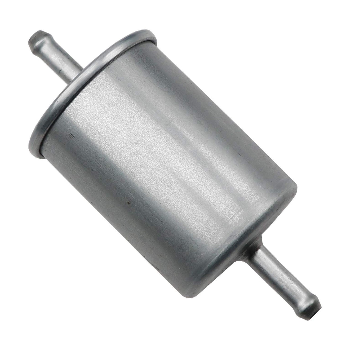 Beck/Arnley 043-0984 Filtro de combustible