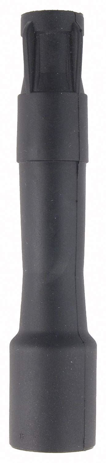 NGK Canada 58941 Bota de bobina de encendido directo