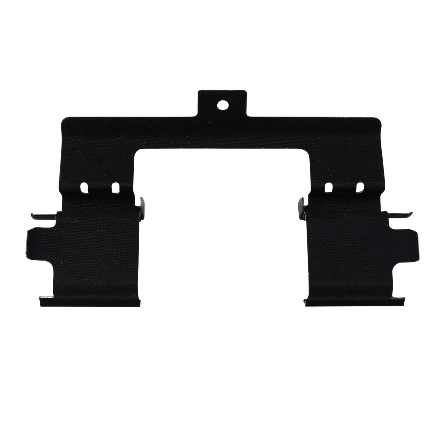 Beck/Arnley 084-1895 Disc Brake Hardware Kit