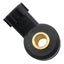 Beck/Arnley 158-1718 Ignition Knock (Detonation) Sensor