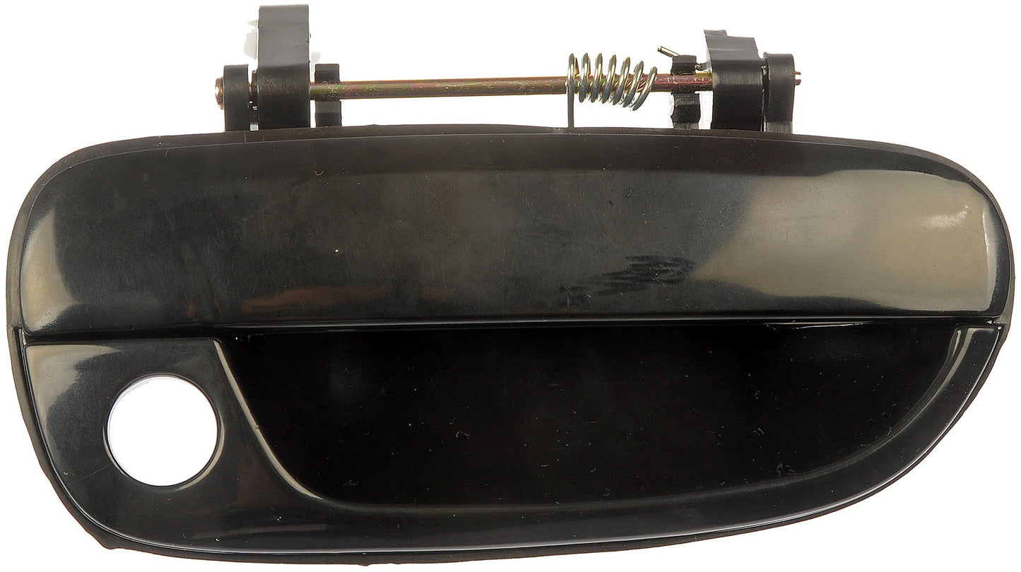 Dorman 80683