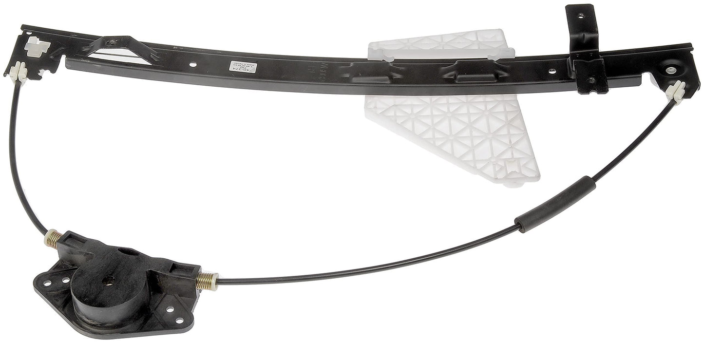 Dorman 740-374 Window Regulator