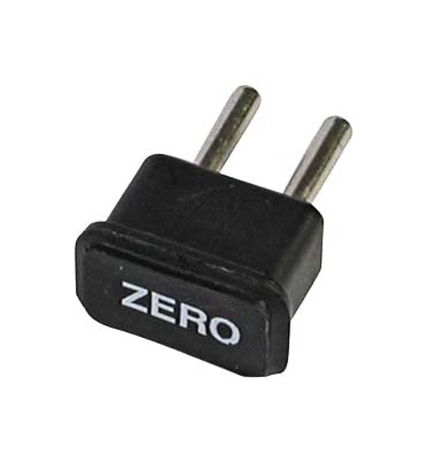 MSD8773