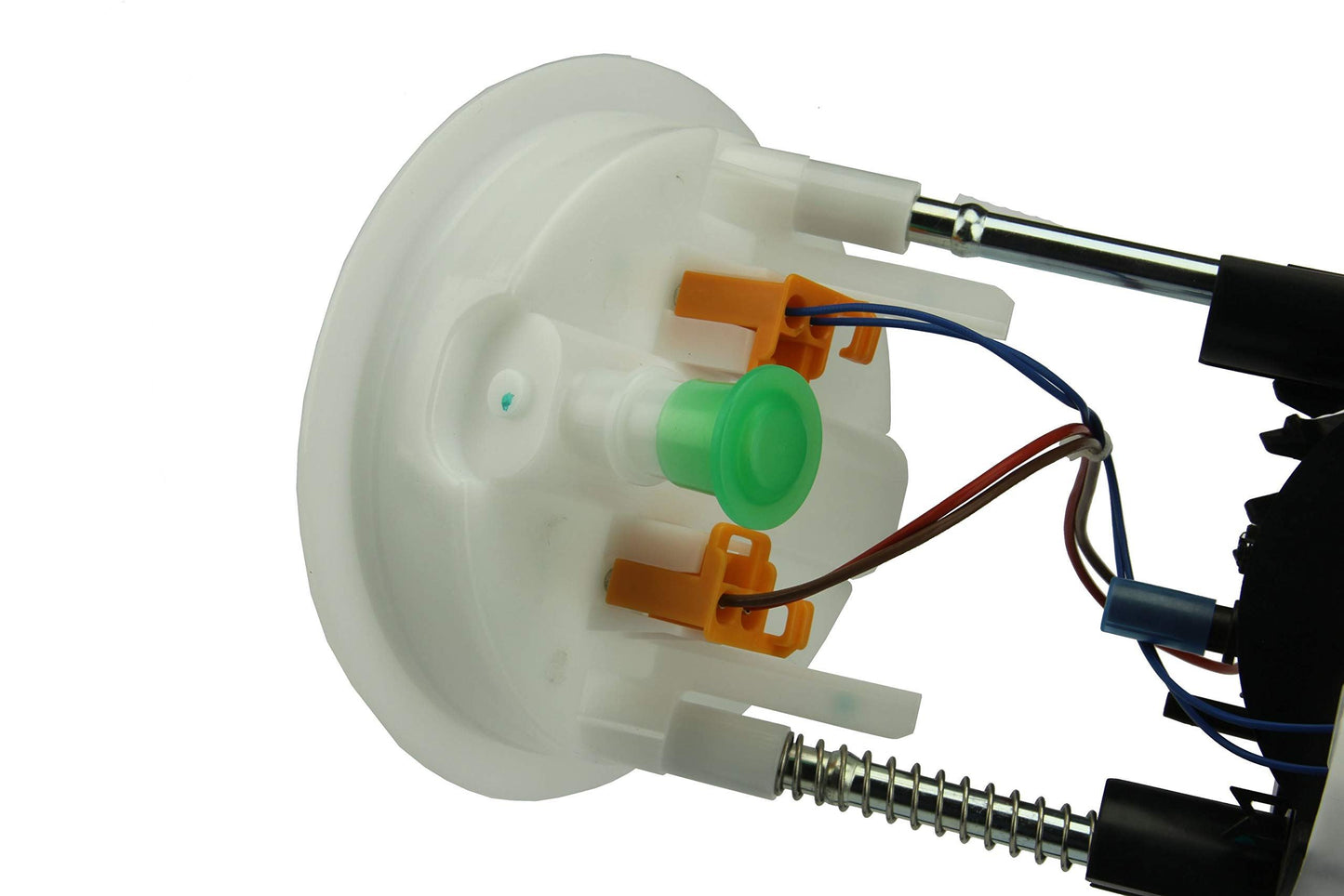 URO Parts URO-014380 Fuel Pump Module Assembly