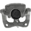 Centric Parts 14133686