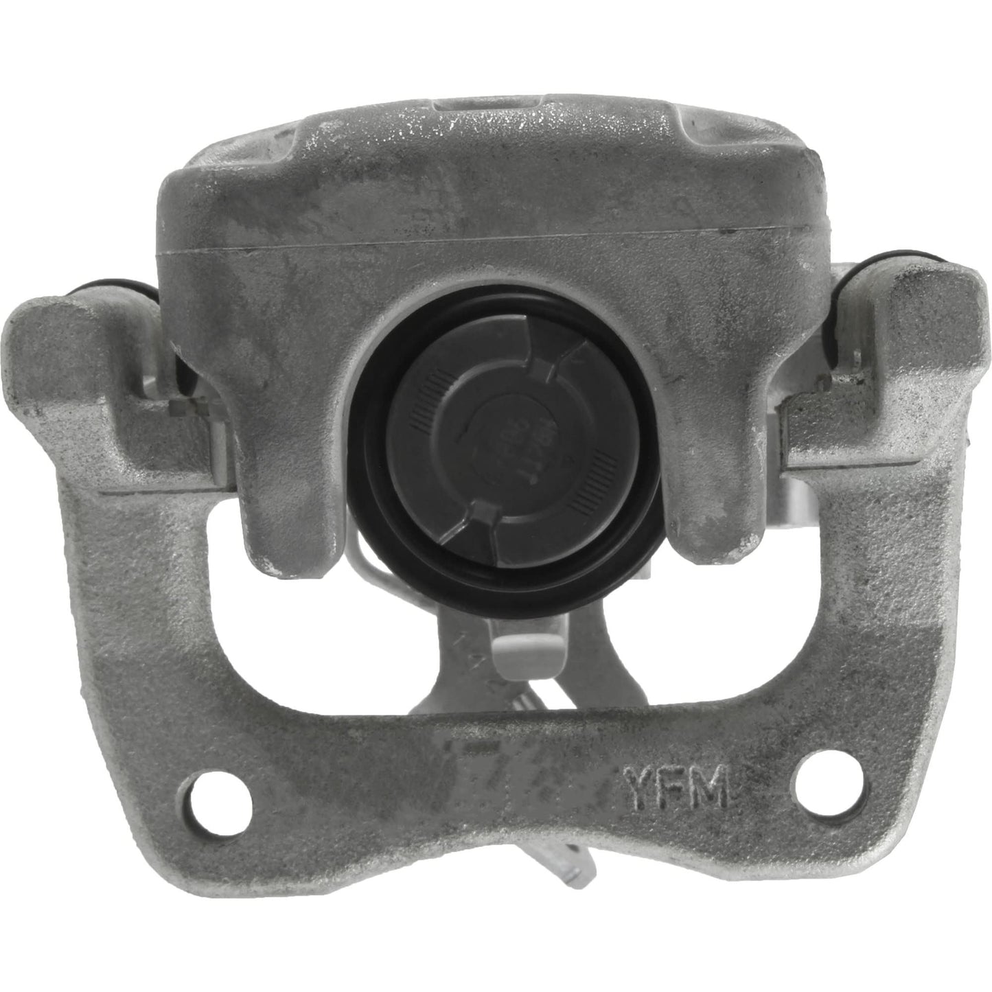 Centric Parts 14133686