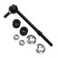 Beck/Arnley 101-4383 Kit de enlace de barra estabilizadora de suspensión