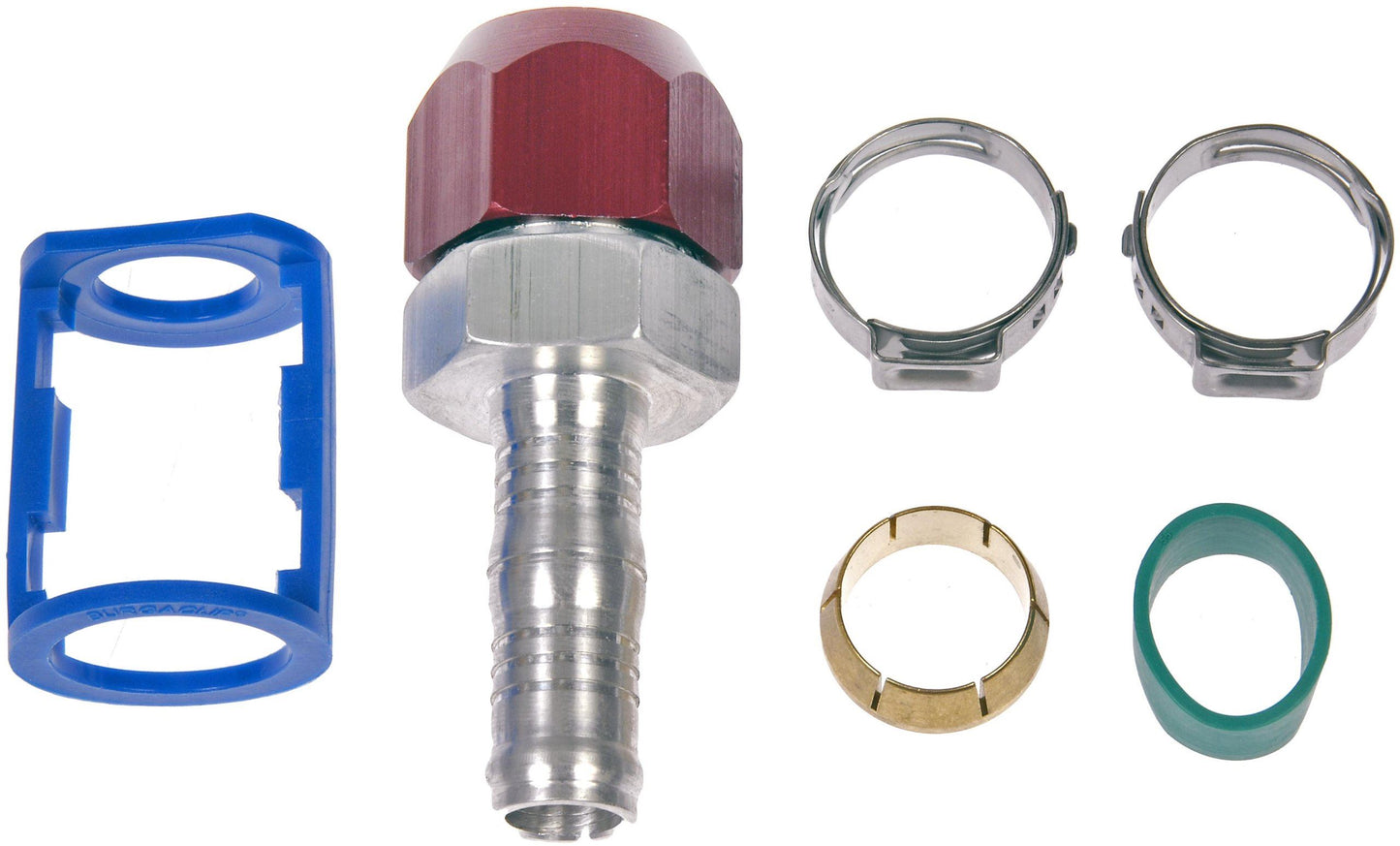 Dorman (OE Solutions) 800-675