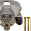 Raybestos FRC10911 Disc Brake Caliper