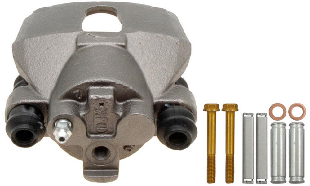 Raybestos FRC10911 Disc Brake Caliper