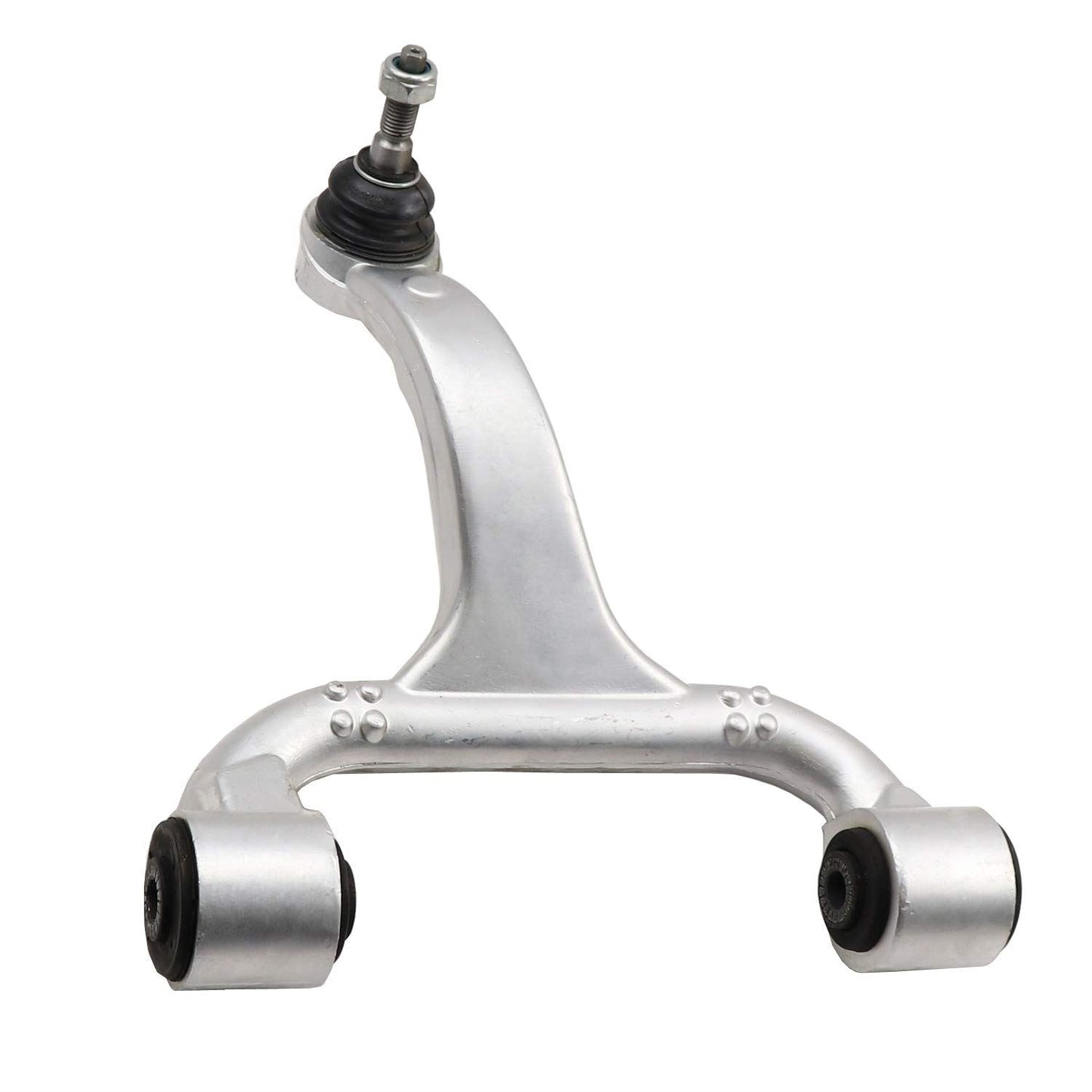 Beck/Arnley 102-6090 Conjunto de brazo de control de suspensión y rótula