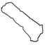 Beck/Arnley 036-1959 Engine Valve Cover Gasket Set