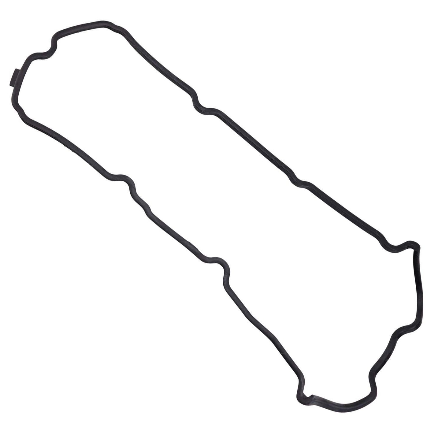 Beck/Arnley 036-1959 Engine Valve Cover Gasket Set
