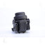 Ancla 9085 Soporte del motor