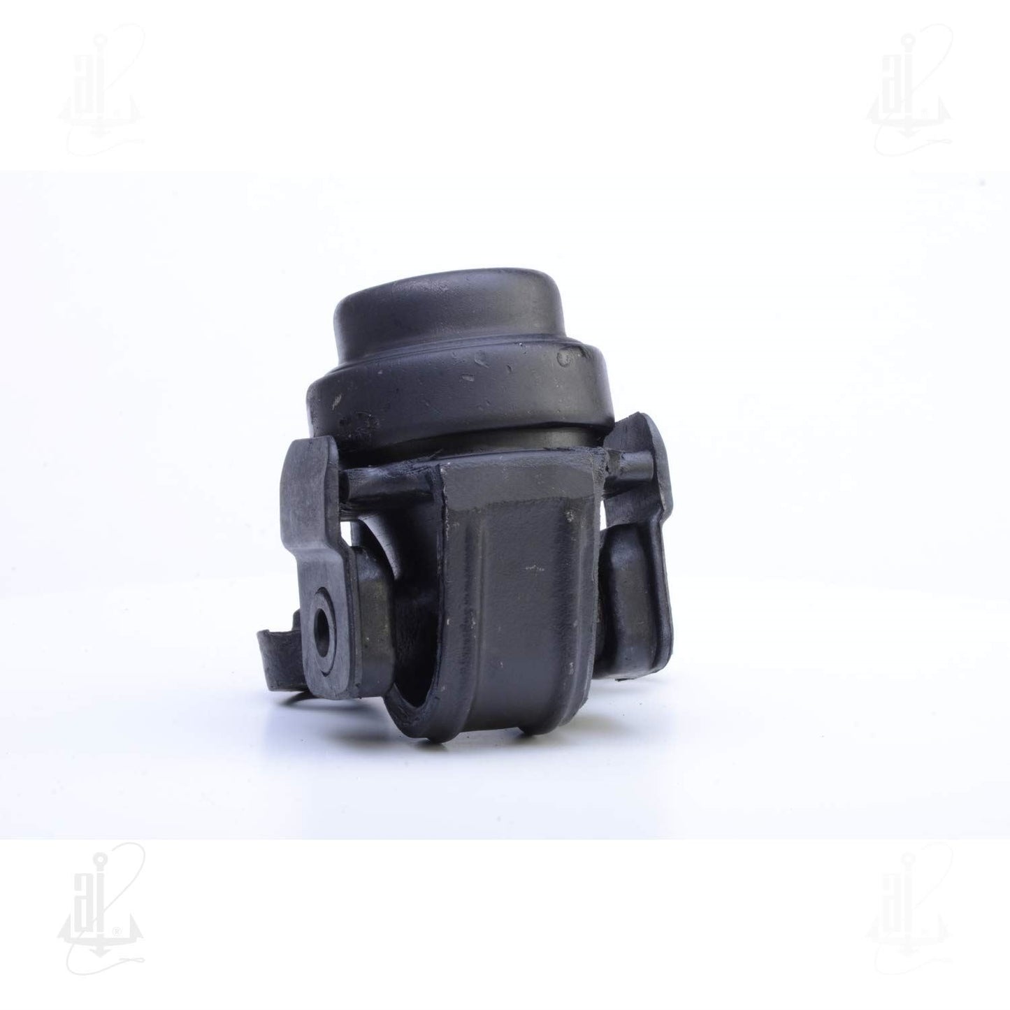 Ancla 9085 Soporte del motor