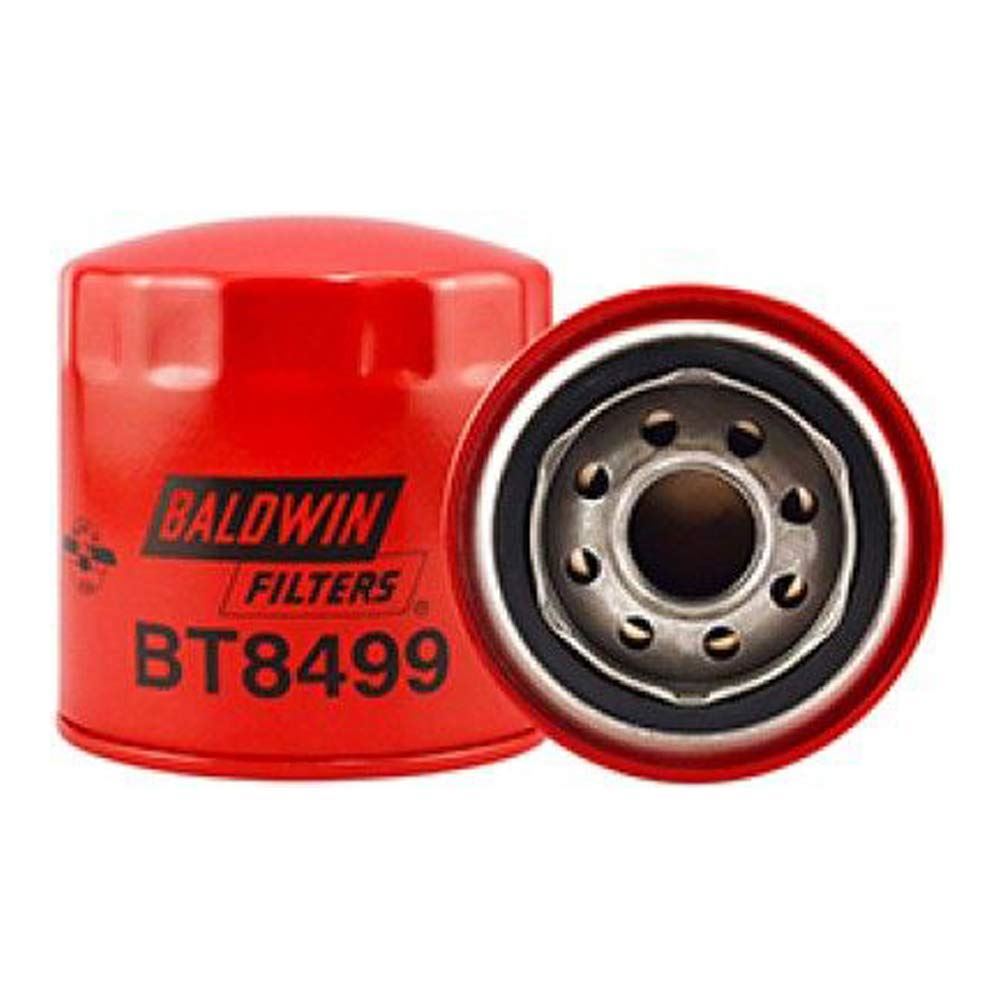 BaldwinBT8499
