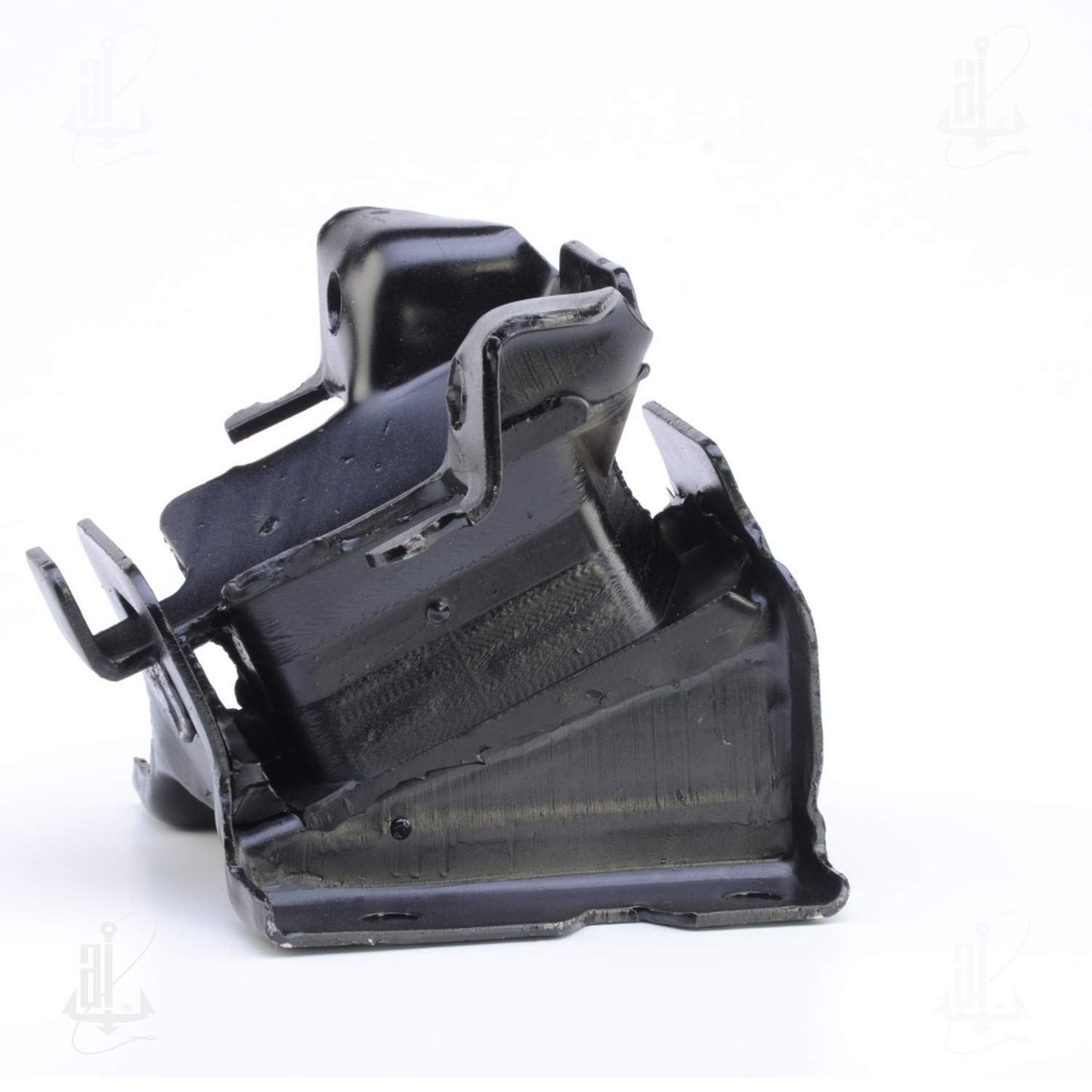 Anchor 3102 Engine Mount