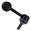 Beck/Arnley 101-5654 Lien de barre stabilisatrice de suspension