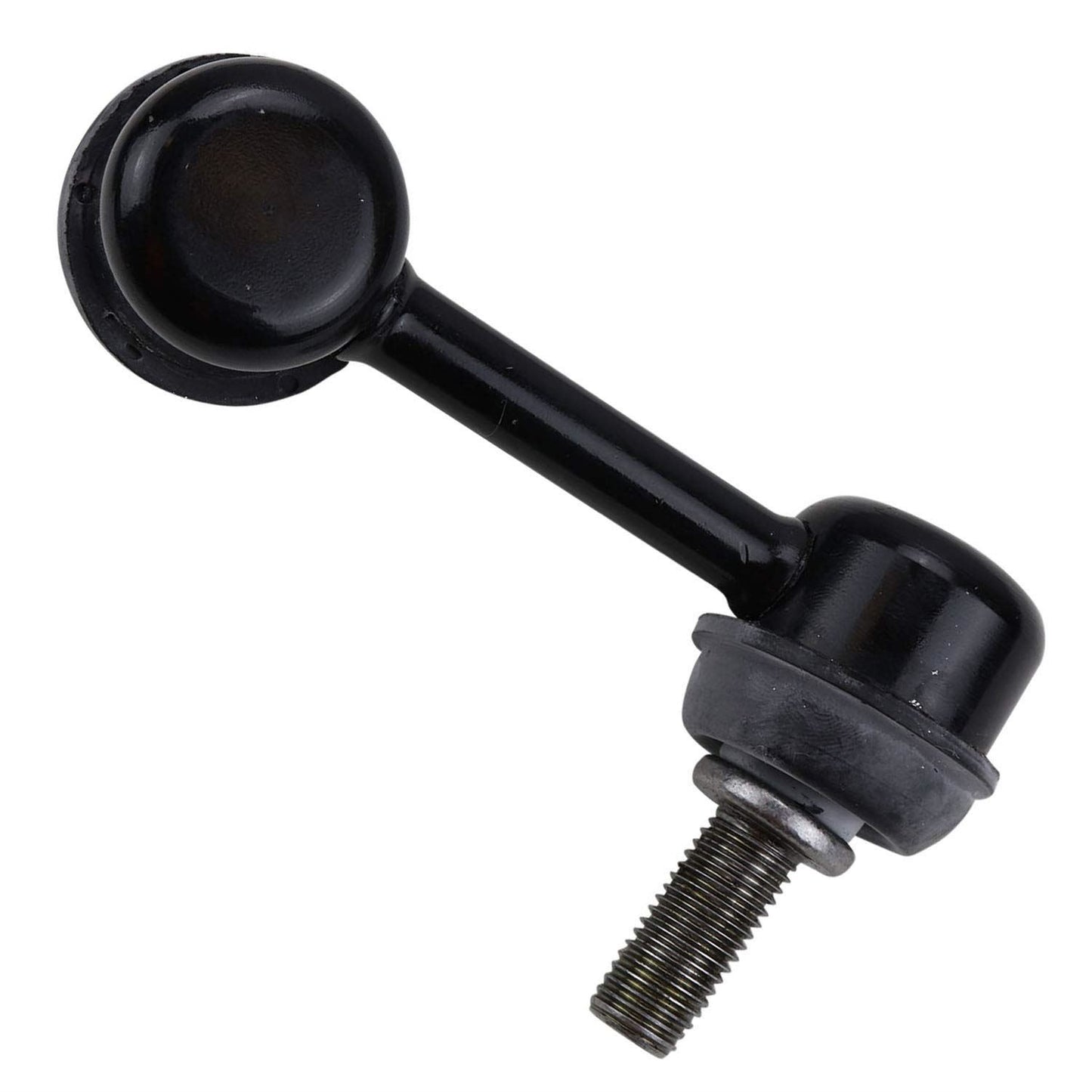 Beck/Arnley 101-5654 Lien de barre stabilisatrice de suspension