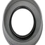 SKF 18912 Sello de piñón diferencial