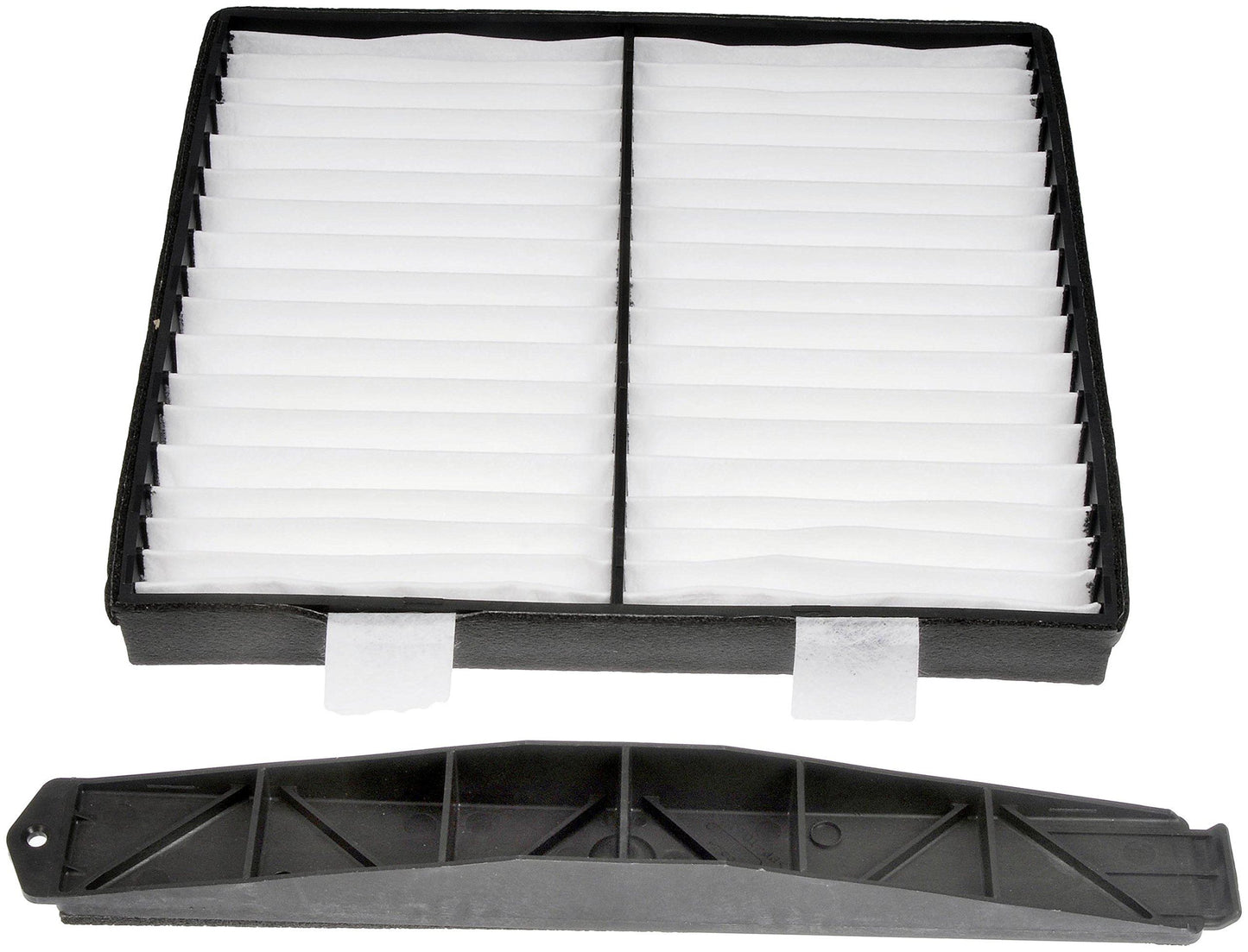 Dorman 259-200 Cabin Air Filter Retrofit Kit